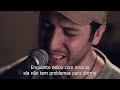 breakeven