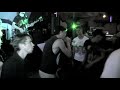 Video Scrap Monsters - Live in Simferopol