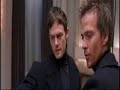 Sentence of death-Song cry for mercy(boondock saints video)