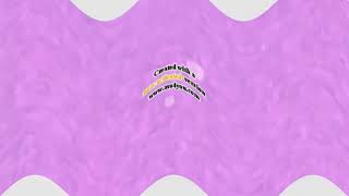 Sad Klasky Csupo Effects 2 M Verison