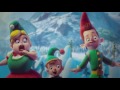 stream Il Segreto Di Babbo Natale Italiano Ufficiale Il Segreto Di Babbo Natale Italiano Ufficiale image
