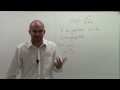 Pc 2.1822 Determine the vertical and oblique asymptotes
