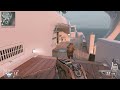 black ops 2 wii u