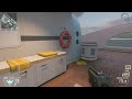 black ops 2 wii u