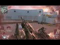 black ops 2 wii u