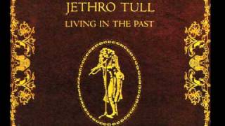 Watch Jethro Tull By Kind Permission Of video