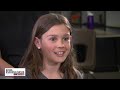 "Marfa Martians" sending science experiment to space