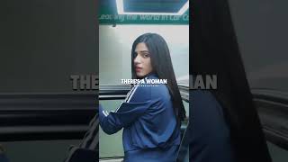 Billionaire Library Whatsapp Status