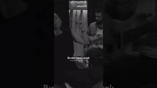 Gitti Canımın Cananı