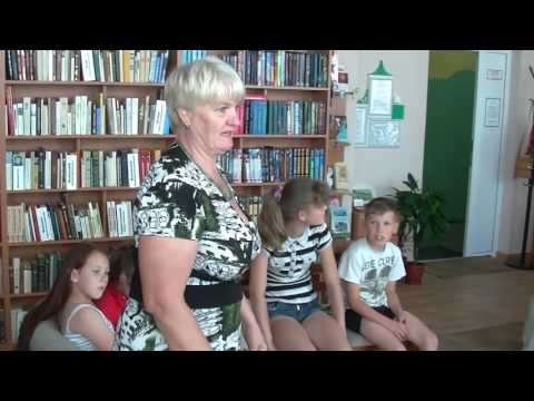 Открытки, картинки, анимашки, gif Открытки Открытки для поздравления