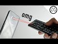 7 Crazy Things you can do with your Smartphone! 7 Crazy Things you can do with your Smartphone!
