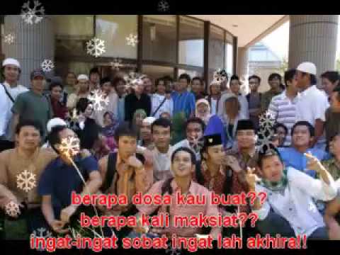 Bintang Islam