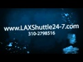 LAX Shuttle 24-7 in los Angeles-Orange County, Shuttle, Airport Shuttle Services 5