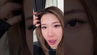 Ep 9 A Glimpse Into My Life Mspuiyi Diary