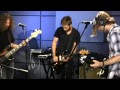 ATX (Last.fm Sessions)