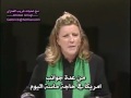 Видео preotul a spus adevarull despre Islam.