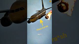 Why Phones Are Banned On Planes? Mobile Signal Vs Aircraft Explained