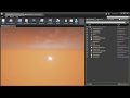 Unreal Engine 4. (Рафаэль Кусаматов) Unreal Engine 4. (Рафаэль Кусаматов)