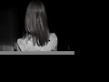 The Black Angel's Death Song