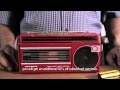 Pioneer Generation Package - Repair Shop (Tamil with Eng Subs)