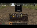 7 Days to Die Multiplayer - Part 1: "NEW UPDATE!!!" (Alpha 9)