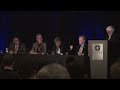 Bitcoin Destroys Banking Leeches | Mike Maloney