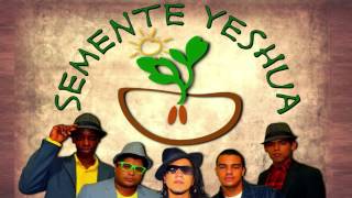 6 Only Te Yeshua Feat Dubiterian