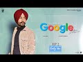 Google : Amar Ferozpuria | EP2 | Only You | Latest Punjabi Song 2023 | New Punjabi Song 2023