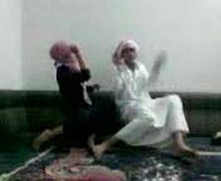 osama bin laden funny video. osama bin ladin taliban training camp.funny molvi Taliban Funny Video