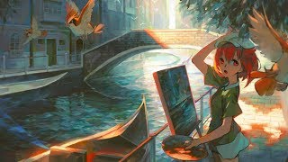 Seven Lions X Slander X Dabin First Time Ft Dylan Matthew Seven Lions X Slander X Dabin First Time Ft Dylan Matthew