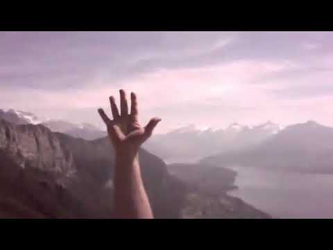 The Shout Video