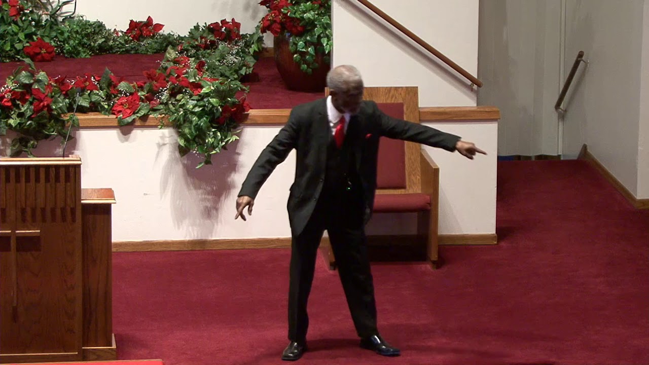 Sermons