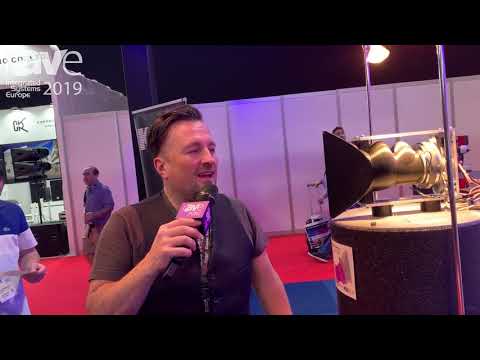 ISE 2019: KS Audio Introduces VAL Tec Horn for High Frequency Beam Steering