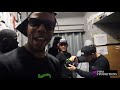 Skengdo x AM - 2Bunny Tour