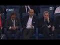 Finale Coppa Italia 2010/2011 - Inter vs. Palermo (3:1)