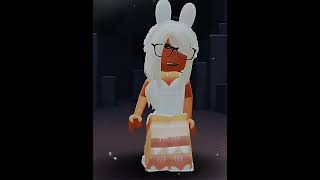 Brooklyn Blood Pop Edit