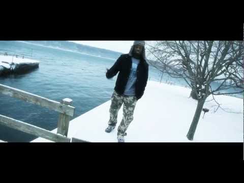 Chosen Generation Video