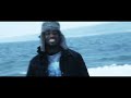 Chosen Generation Video preview