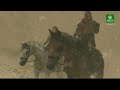 Metal Gear Solid 5: The Phantom Pain - E3 Gameplay - 5 Minuten Open-World-Spielszenen