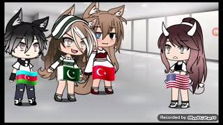 Bu Bayraklar Inmez Asla Inmeyecek