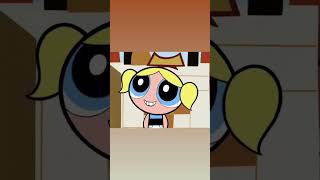 Bubbles Loves Her Diaper Only Abdl Users Can Comment