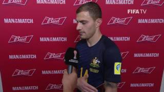 dGzRiy0VDAI Video Image