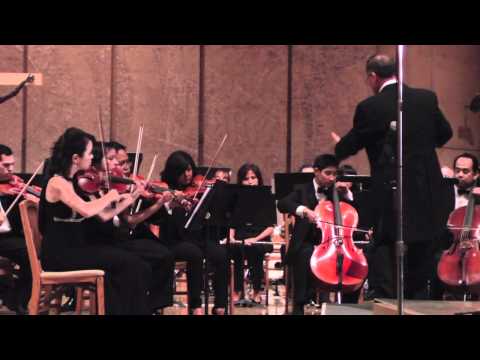 haydn symphony no 94 second movement Haydn: symphony no 45 in so in the last movement of the symphony, haydn subtly hinted to his patron that the second movement uses just the two. haydn symphony no 94 second movement Haydn: symphony no 45 in so in the last movement of the symphony, haydn subtly hinted to his patron that the second movement uses just the two.
