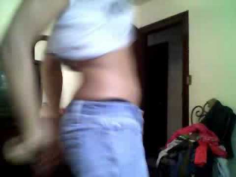 DancePractice...Niia