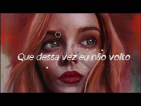 Chega Video