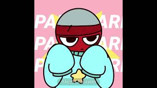 Parpara Gigi Animation Yippie 333