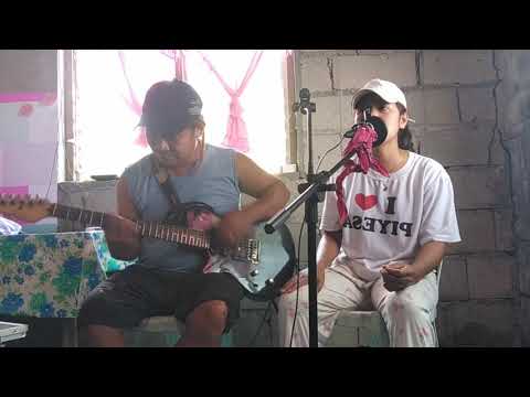Awit ng Mangingisda(original composition by a fisherman