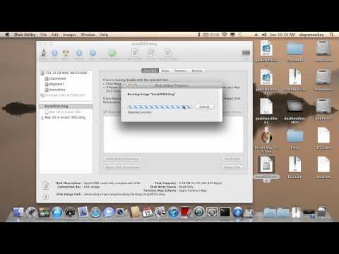 Telekolleg multimedial informatik download