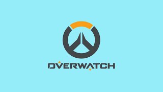 Overwatch #15