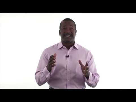 Customer Service Training Video
